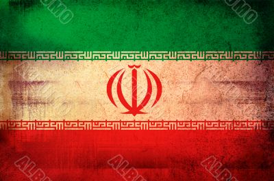 flag of national