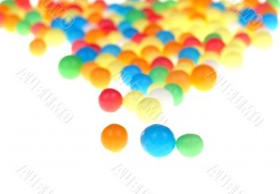 Candy