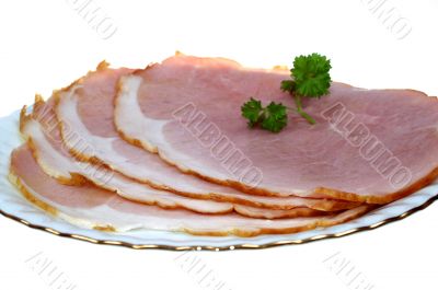 Ham
