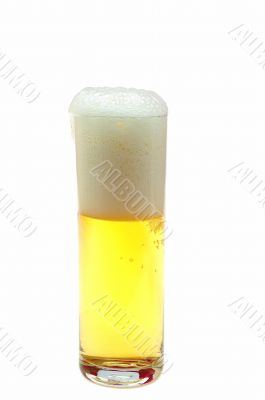 Beer