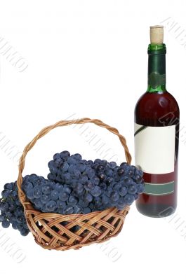Grape