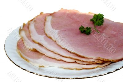 Ham