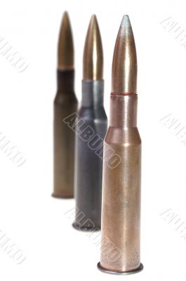 Cartridge
