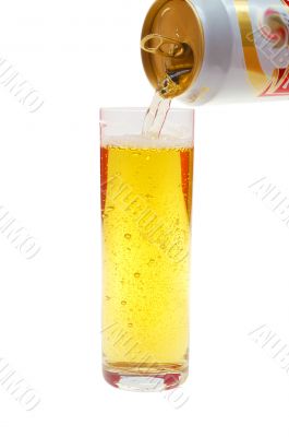 Beer