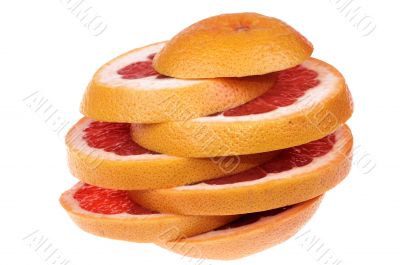 Grapefruit