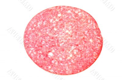 Salami