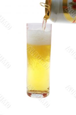Beer
