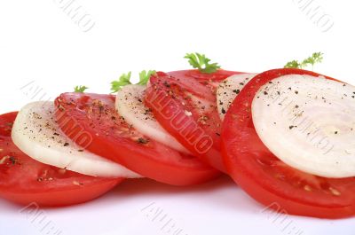 Tomato