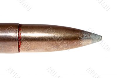 Cartridge