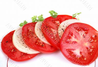 Tomato