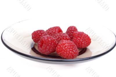 Raspberry
