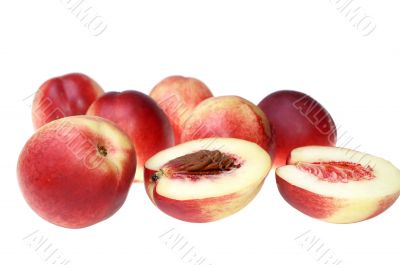 Nectarine
