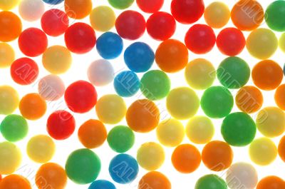 Candy