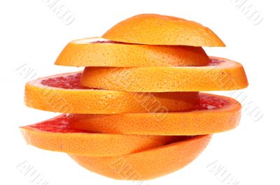 Grapefruit