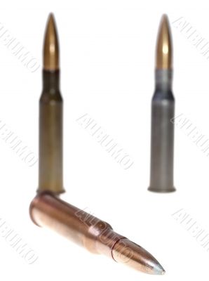 Cartridge