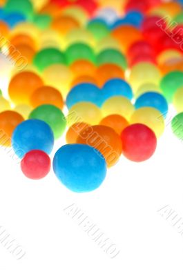 Candy
