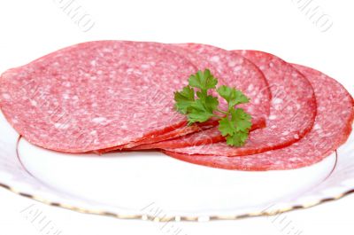 Salami