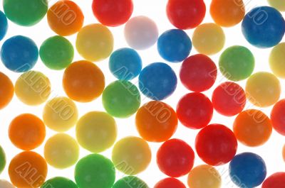 Candy