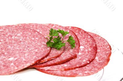 Salami