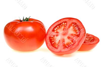 Tomato