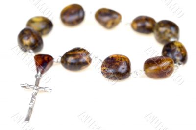Rosary