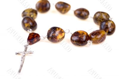 Rosary