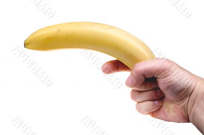 Banana