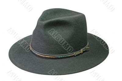 Mens Hat