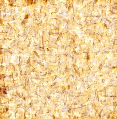 Paper