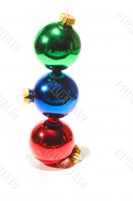 Christmas Ornaments