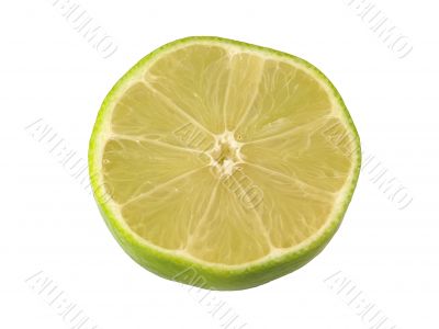 Lime