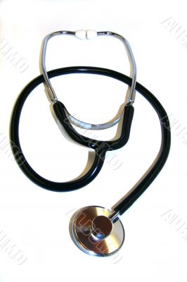 medical tool.