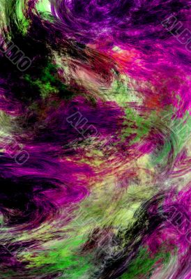 Abstract illustration-4