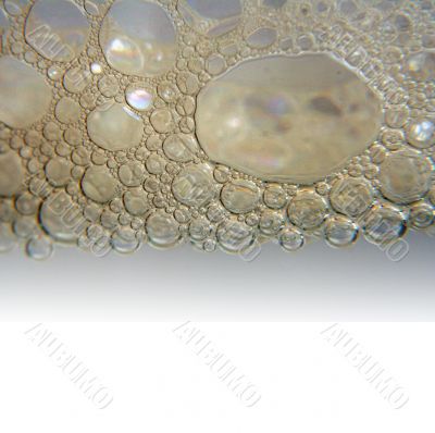 drops line
