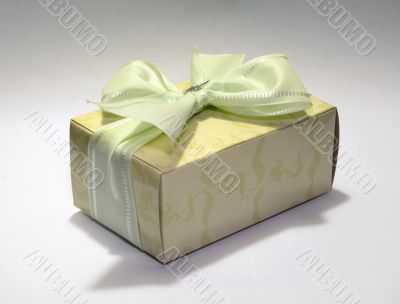 Christmas surprise 4