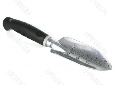 Hand Garden Tools