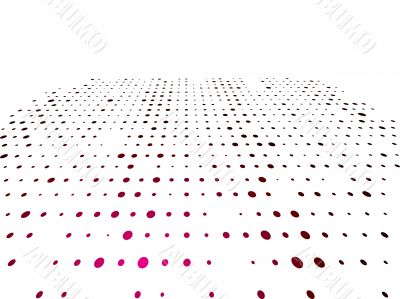 future grid red