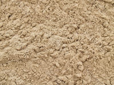 sand texture