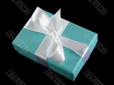 Gift Box 5