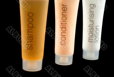 Bath Products 6