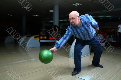 Bowling