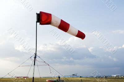 Windsock