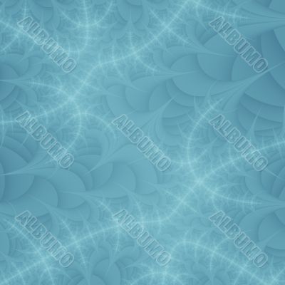 an abstract wallpaper