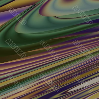 an abstract wallpaper