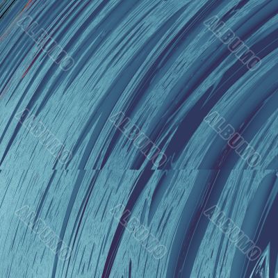 an abstract wallpaper