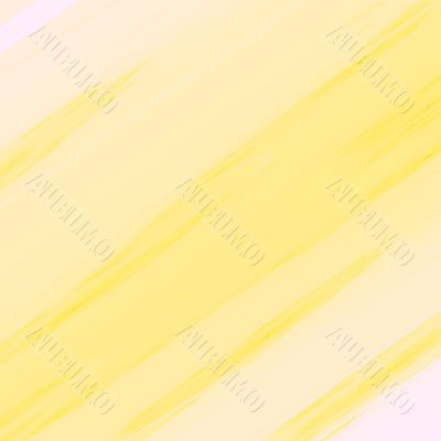 an abstract wallpaper