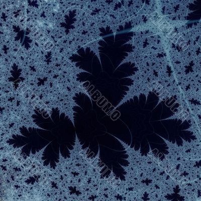 an abstract wallpaper