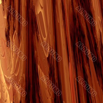 an abstract wallpaper