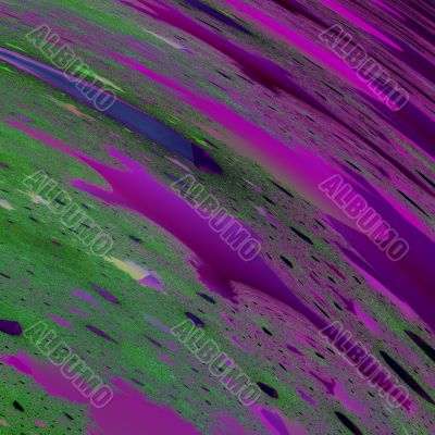 an abstract wallpaper