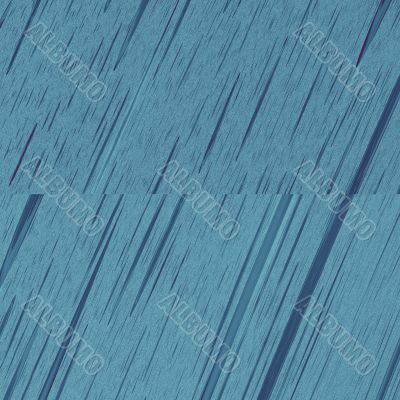 an abstract wallpaper